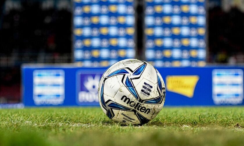 Ελληνικό πρωτάθλημα: Θέλει να επαναφέρει ξανά τον κόσμο στους αγώνες