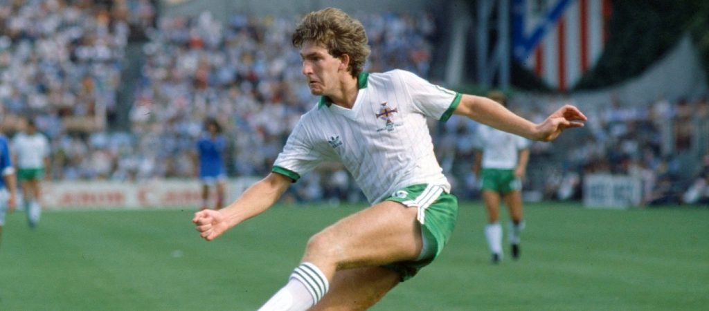 Ξεπέρασε τον Πελέ αλλά δεν έχει λεφτά να βγει στη σύνταξη