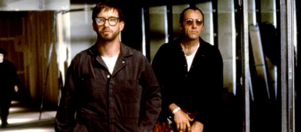 Δεκατρείς ταινίες που αξίζει να δεις για το αναπάντεχο τέλος τους (βίντεο)