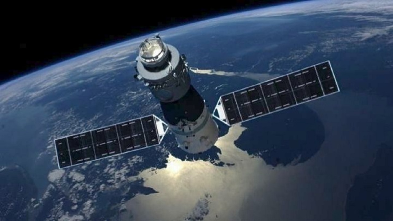 Βρετανία – «Καμπανάκι» ειδικών: «Αγοράσαμε τους λάθος δορυφόρους»