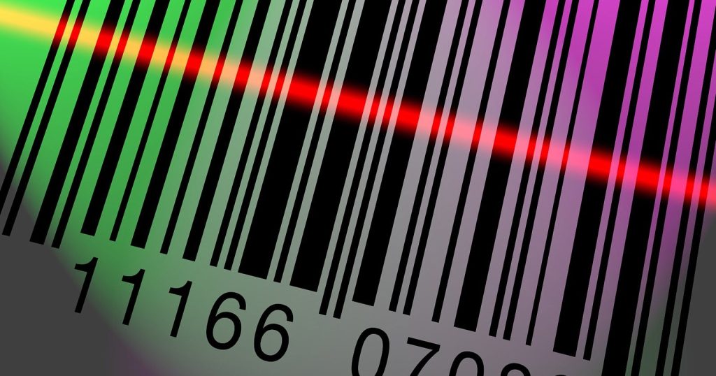Αεροδρόμια: Θα «σφραγίζουν» με barcode όσους τουρίστες μπαίνουν στην Ελλάδα