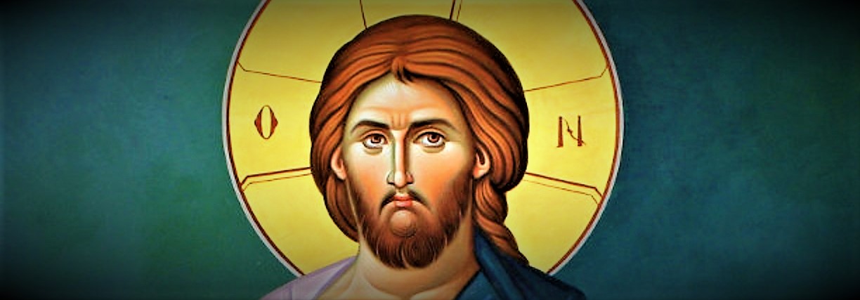 Σε παράκρουση η Εκκλησία της Αγγλίας: «Να επανεξεταστεί η εικόνα του Ιησού ως λευκού»!