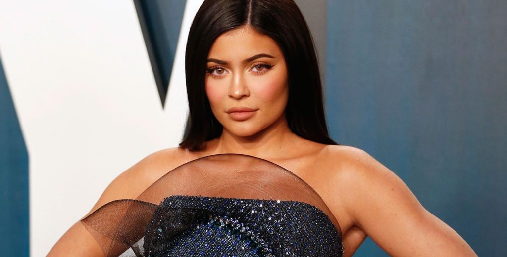 Kylie Jenner: Extreme make over έκανε η δισεκατομμυριούχος τηλεπερσόνα (φωτό)