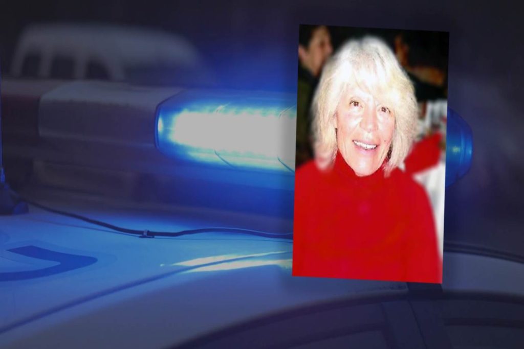 Υπόθεση Ε.Λυτινάκη: Ο Εισαγγελέας άσκησε ποινική δίωξη για ανθρωποκτονία στα αδέρφια της