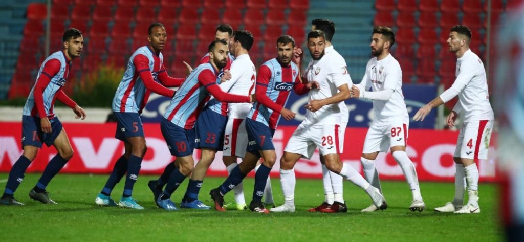 Ο θάνατός σου η ζωή μου στη Νέα Σμύρνη