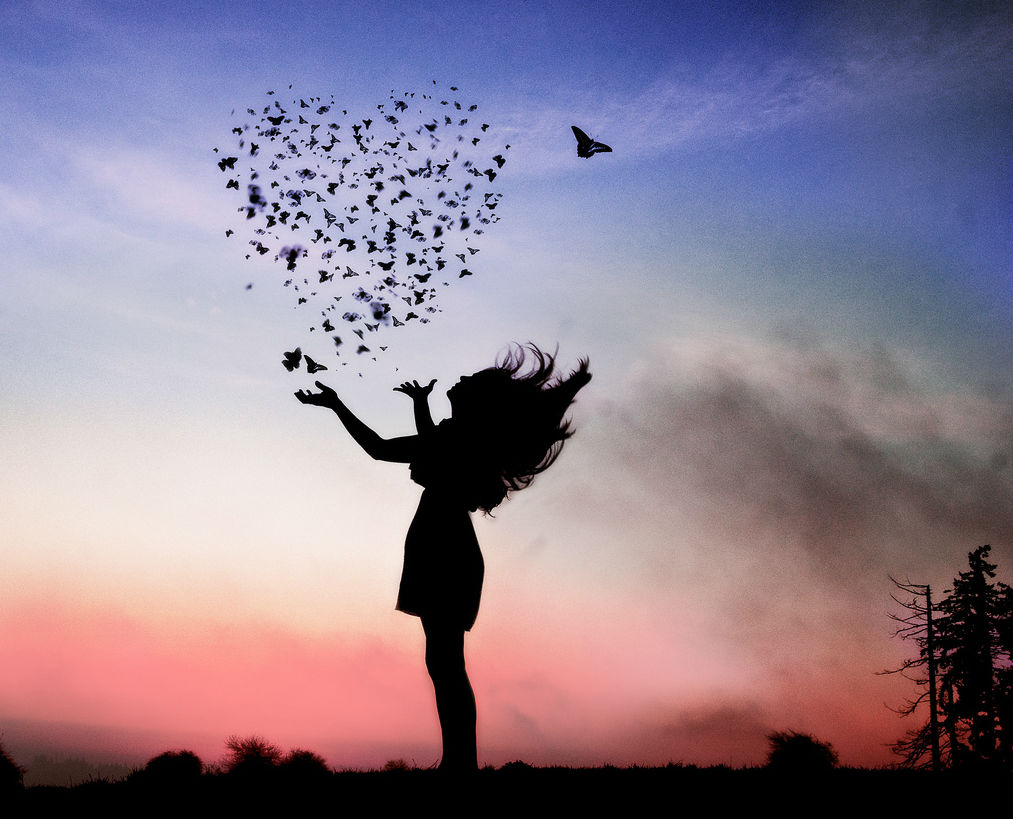 Έρευνα αποκαλύπτει πόσα χρόνια ζει ο άνθρωπος ευτυχισμένος – Σε ποιες στιγμές κορυφώνεται;