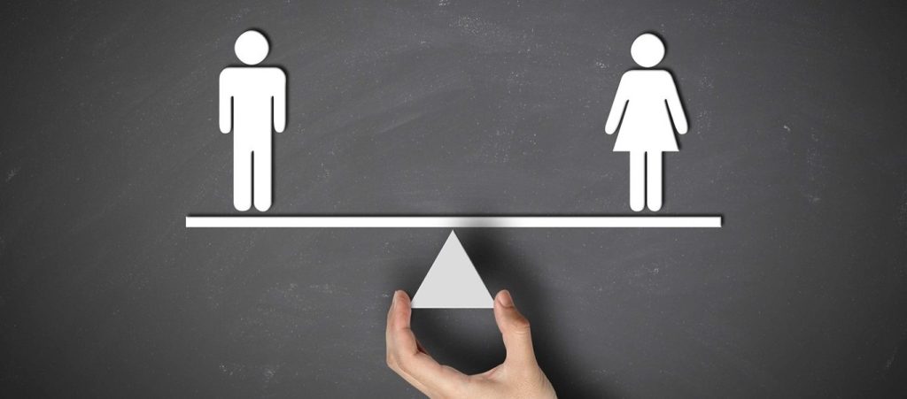 Ινδία: Γυναίκα ήθελε να μείνει έγκυος αλλά… είναι άνδρας και δεν το ήξερε
