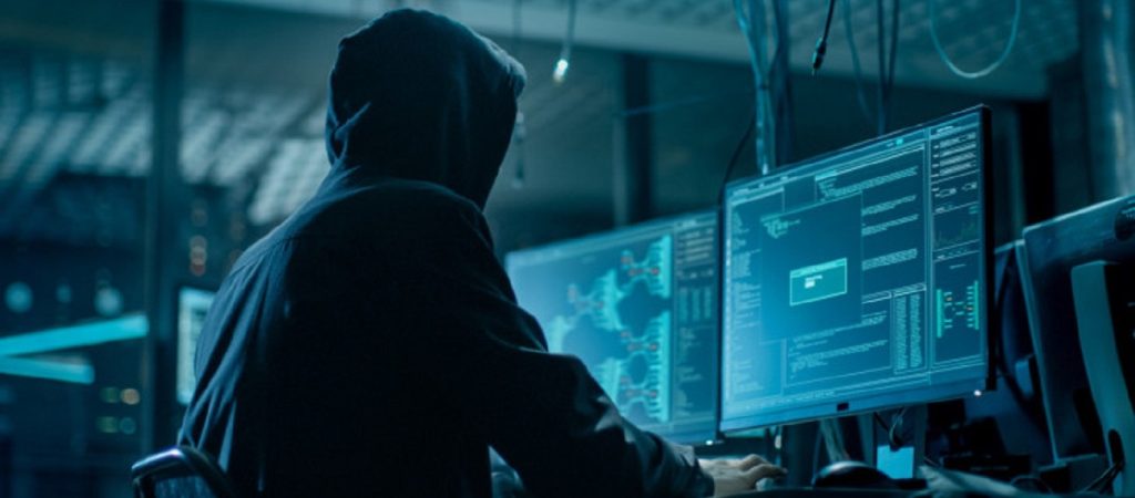 «Τρέμετε» χάκερ: Η ΕΕ πληρώνει εκατ. ευρώ για να αντιμετωπίσει τις κυβερνοαπειλές