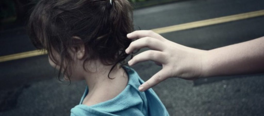 Αρπαγή 10χρονης: «Φύλλο και φτερό» ο υπολογιστής και τα κινητά της 33χρονης