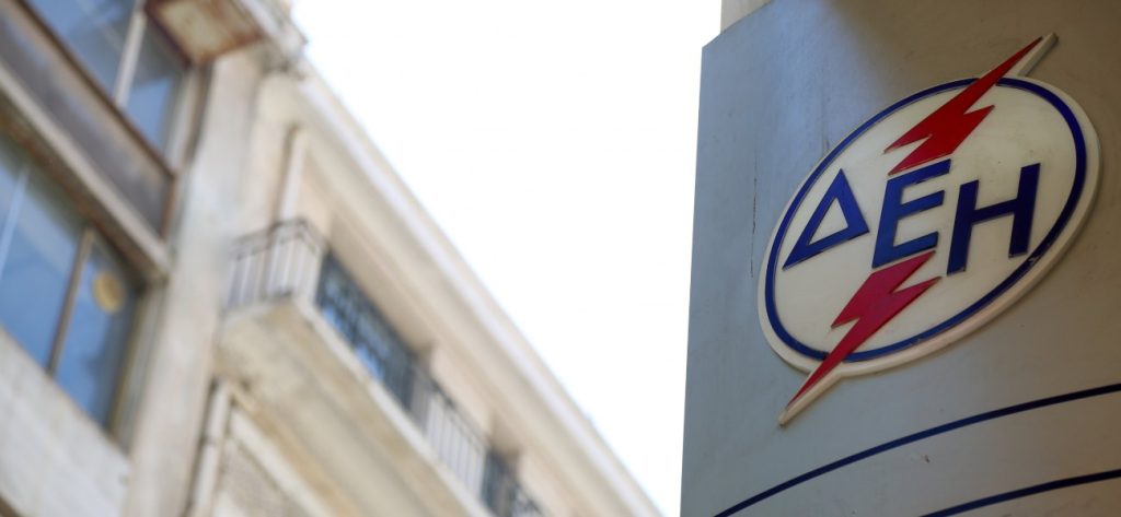 Προβλήματα ηλεκτροδότησης στην Αγιά