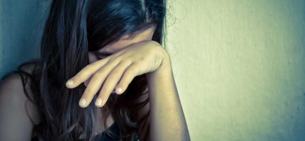 Συγκλονίζει η μητέρα της 9χρονης από την Ρόδο: «Είχα για δύο μήνες 168 ευρώ»