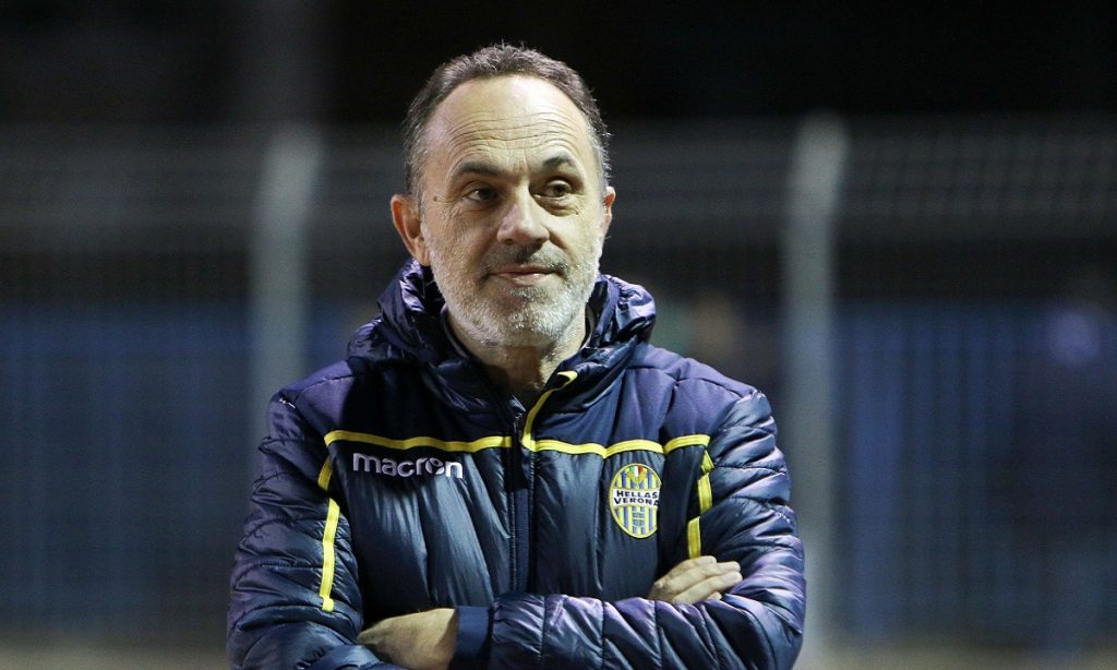 Ο «πόλεμος» των ΠΑΕ – Πρόεδρος της Λαμίας σε Α.Κούγια: «Προτιμώ το “κωλόβλαχε” από το “τακουνάκιας”»