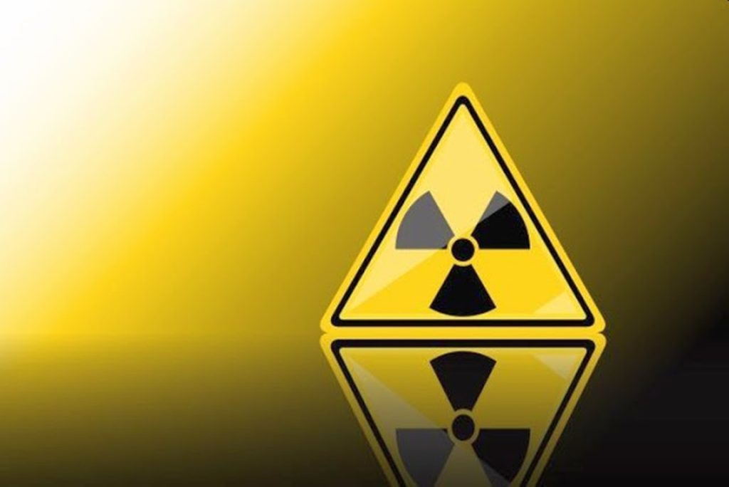 Αυξήθηκε η ραδιενέργεια στη Βόρεια Ευρώπη – Οι Ολλανδοί «ρίχνουν» ευθύνες στη Ρωσία