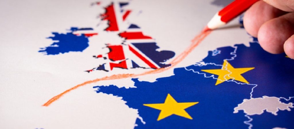 Brexit: Νέος κύκλος διαπραγματεύσεων ξεκινάει στις Βρυξέλλες