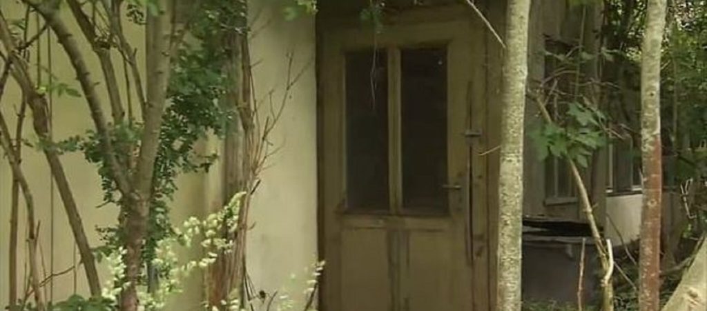 Υπόθεση Μαντλίν: Σοκάρουν οι φωτογραφίες από το κρησφύγετο του Γερμανού παιδόφιλου