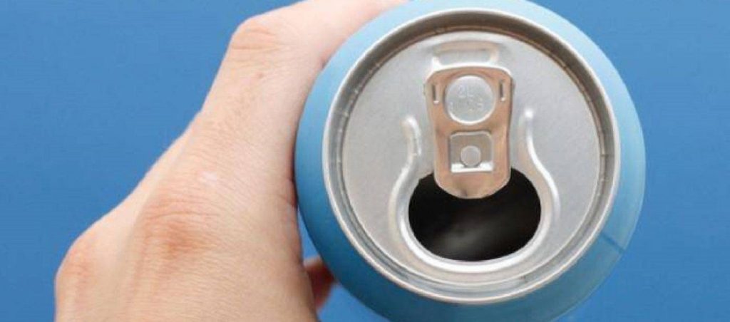 Ρόδος: Έκρυψαν ηρωίνη σε κουτάκι αναψυκτικού αλλά τους «τσάκωσαν»