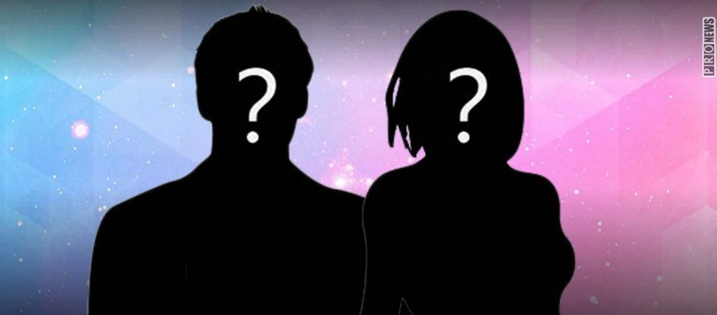 Γνωστή Ελληνίδα παρουσιάστρια πιάστηκε «στα πράσα» με τον αρχισυντάκτη της – Έξαλλος ο απατημένος σύζυγος