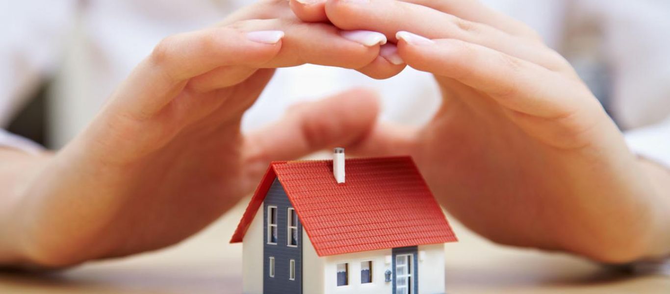 «Κόβεται» από τις τράπεζες μία στις δύο αιτήσεις για την προστασία της κύριας κατοικίας