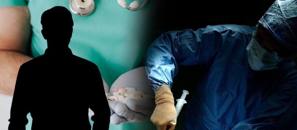 Είχε «άκρες» και στην Κύπρο ο «μαϊμού» γιατρός; – Τι εξετάζει η ΕΛ.ΑΣ