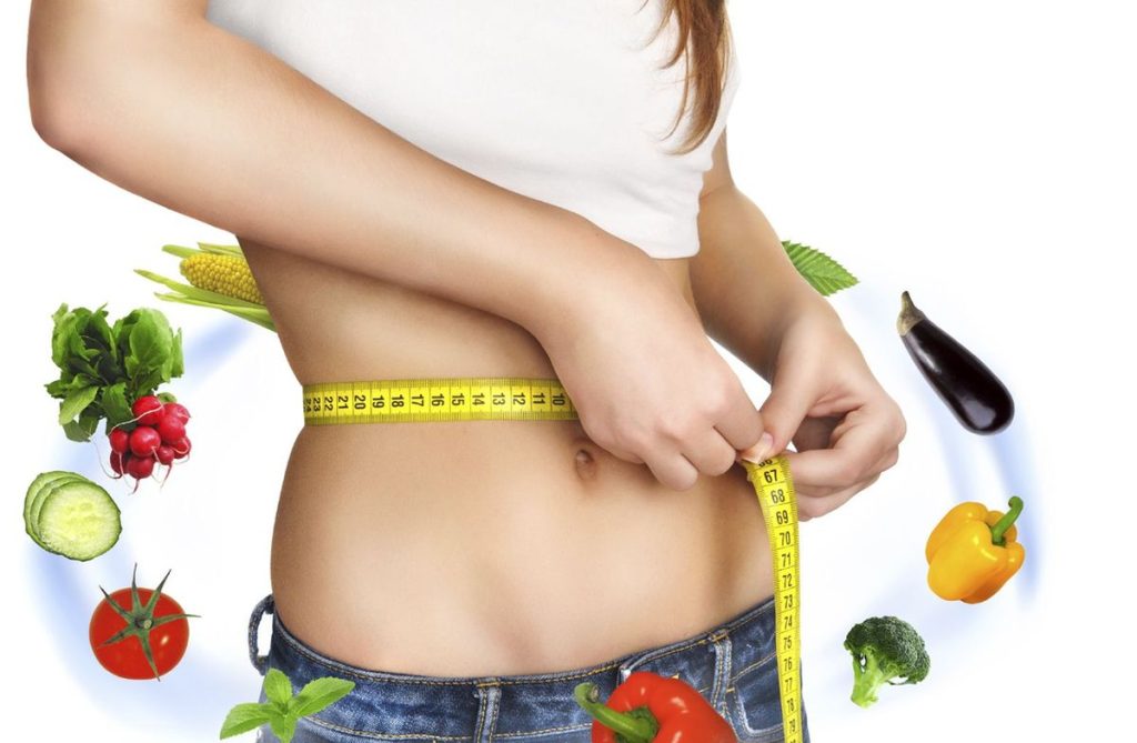 Φυσικό λιποδιαλυτικό: Ένα εύκολο ρόφημα που μπορείτε να φτιάξετε μόνοι σας και να πείτε «αντίο» στα περιττά κιλά!