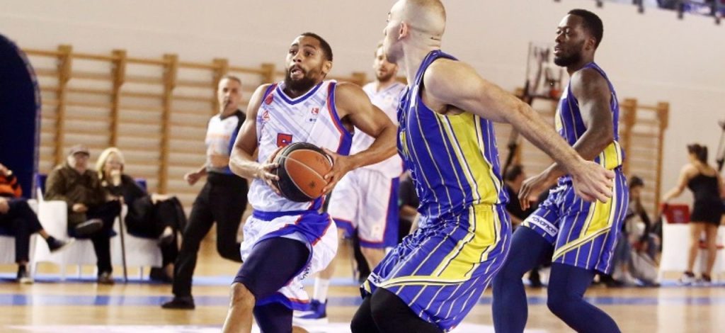 Στο «σφυρί» η ΚΑΕ Πανιώνιος: Την πουλάει ο Χριστοδουλόπουλος