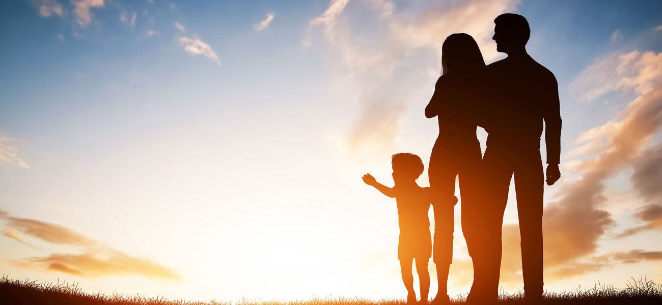 Η Ουγγαρία «ανοίγει τα ταμεία της» για τους Ούγγρους που θέλουν να κάνουν παιδιά: «Θα στηρίξουμε την οικογένεια»