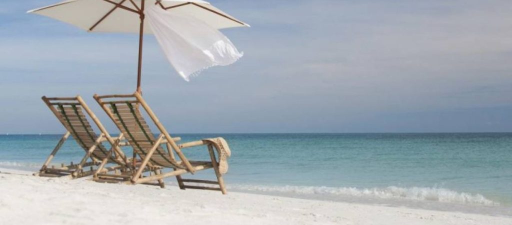 Κοινωνικός τουρισμός: Αναλυτικά τα βήματα για να κάνετε την αίτηση – Όλα όσα πρέπει να ξέρετε