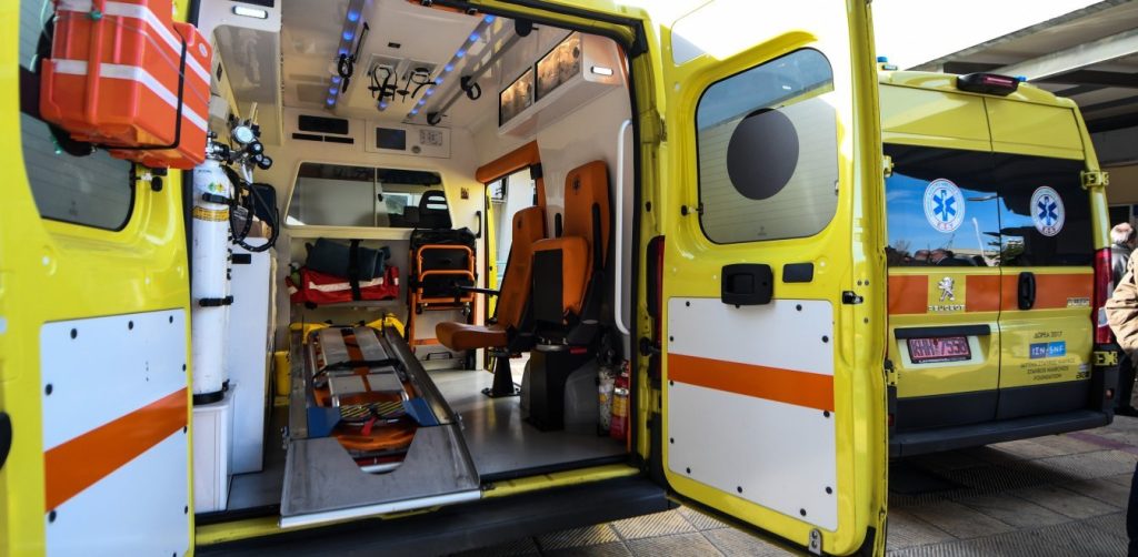 Τρίκαλα – 15χρονος: Ολοκληρώθηκε η ιατροδικαστική εξέταση – Αυτή είναι η αιτία θανάτου του