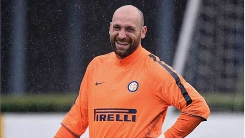 Ο πιο τεμπέλης τερματοφύλακας: Μηδέν συμμετοχές, 2 κόκκινες κάρτες και 200.000 ευρώ μισθό