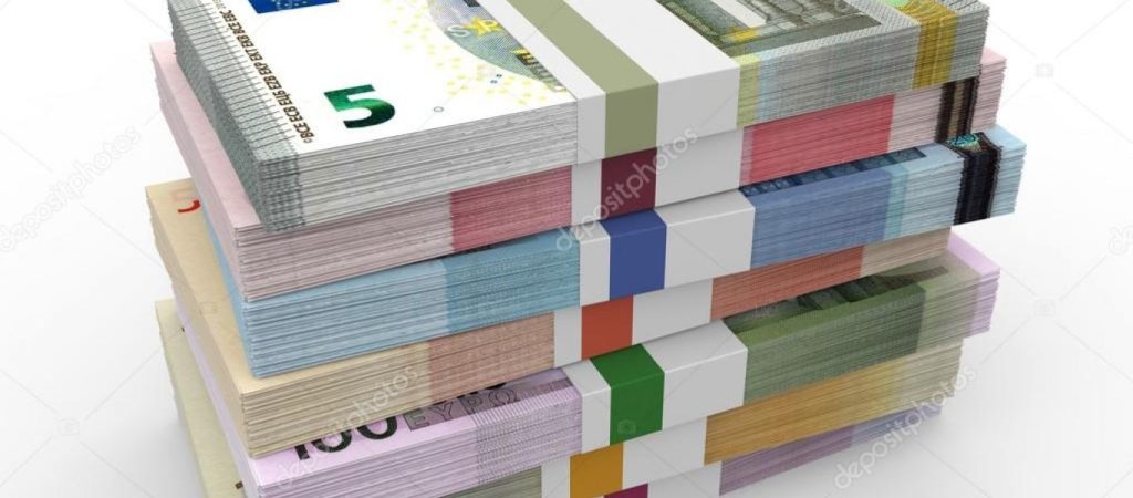 Ελληνική Αναπτυξιακή Τράπεζα: Πως θα βοηθηθούν οι επιχειρήσεις που επλήγησαν από τον κορωνοϊό