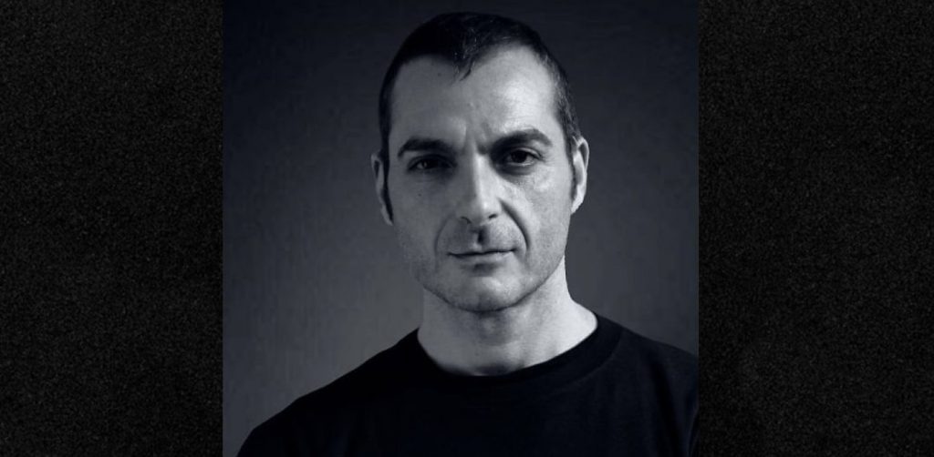 Απεβίωσε ο ηθοποιός Διονύσης Μπουλάς – Η μεγάλη θεατρική του πορεία τις τελευταίες δύο δεκαετίες