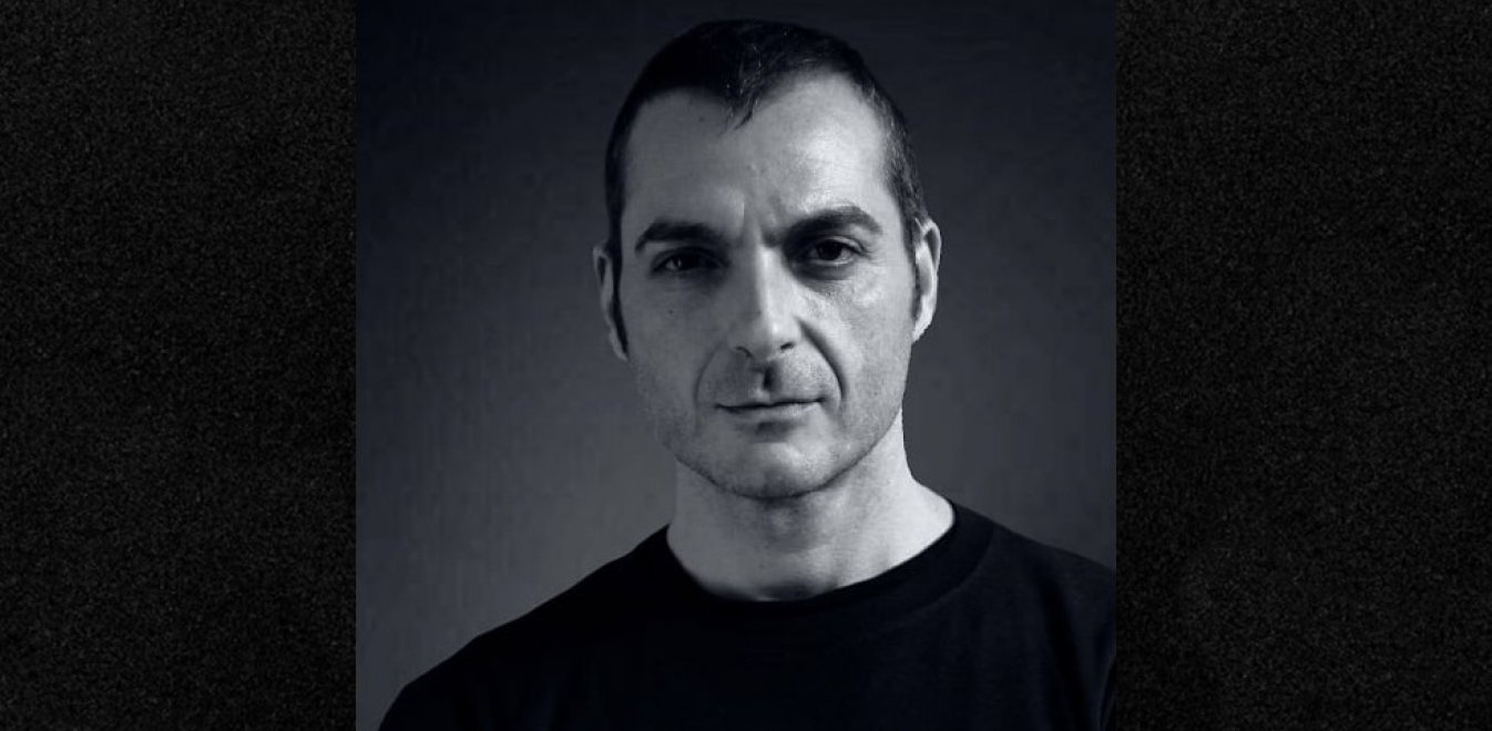 Απεβίωσε ο ηθοποιός Διονύσης Μπουλάς – Η μεγάλη θεατρική του πορεία τις τελευταίες δύο δεκαετίες