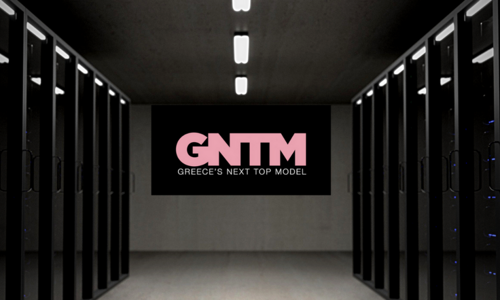 GNTM: H «ID Catwalk» δοκιμασία που θα κληθούν να βγάλουν εις πέρας τα μοντέλα (βίντεο)