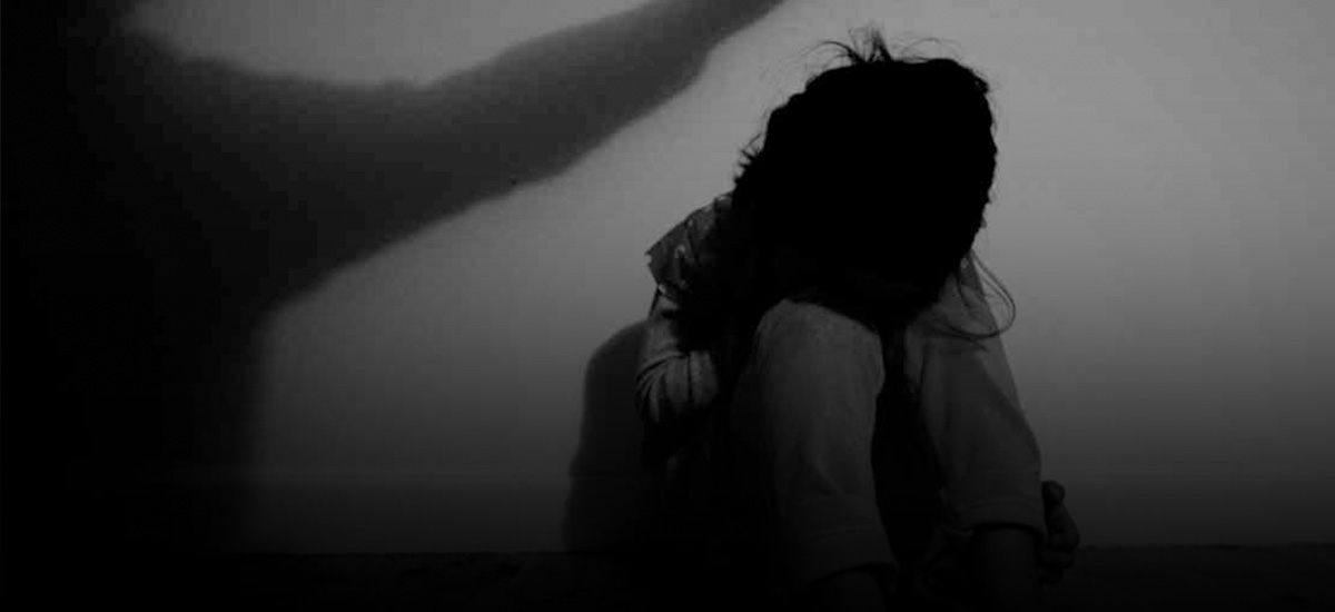 Πακιστανός κλώτσησε γυναίκα στο στήθος επειδή χόρευε με «ντροπιαστικό τρόπο» (βίντεο)