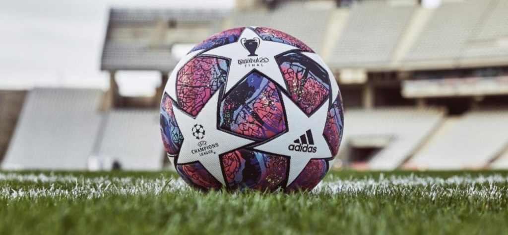 UEFA: «Ελπίζουμε όλα να πάνε καλά, δεν υπάρχει plan b»