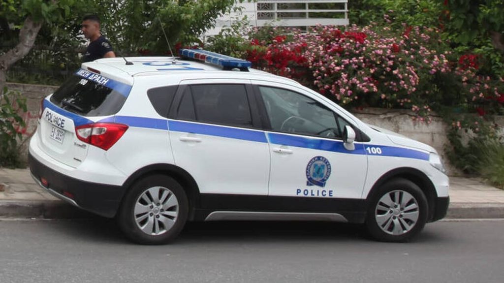 Προφυλακιστέοι οι δύο Βούλγαροι για την απόπειρα αρπαγής του 14χρονου