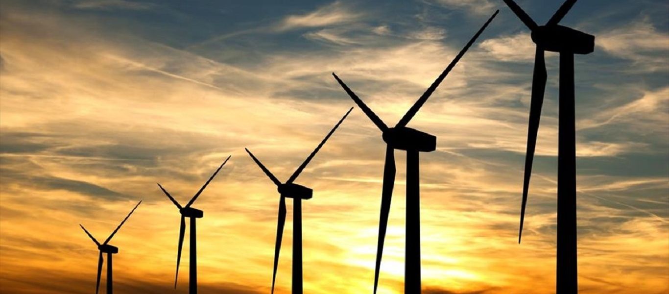 Στροφή στις ανανεώσιμες πηγές ενέργειας – Μειώνεται το κόστος