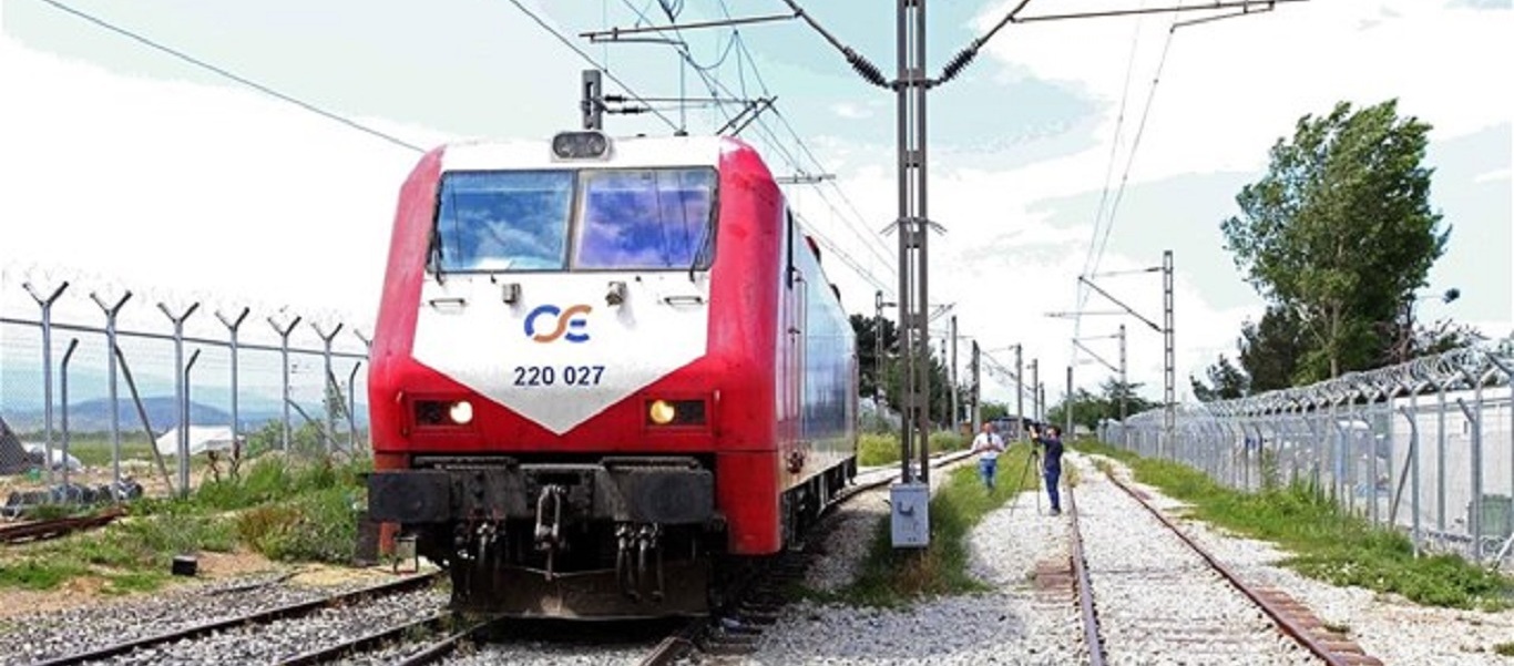 Μειωμένα εισιτήρια σε τρένα και υπεραστικά λεωφορεία: Ποιους αφορά το νέο μέτρο