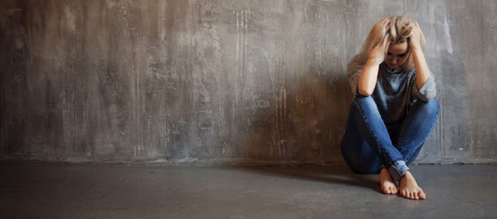 Tik Tok: Ο μυστικός κώδικας για όσους πάσχουν από κατάθλιψη – Οι λέξεις που χρησιμοποιούνται