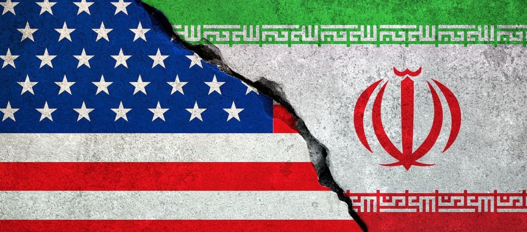 Οι ΗΠΑ απειλούν με στρατιωτική δράση το Ιράν