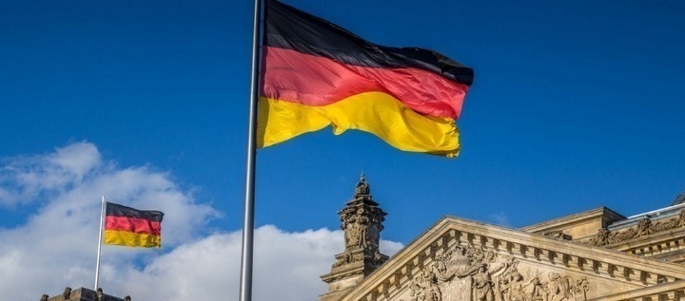 Στην προεδρία της ΕΕ η Γερμανία: Οι προτεραιότητές της