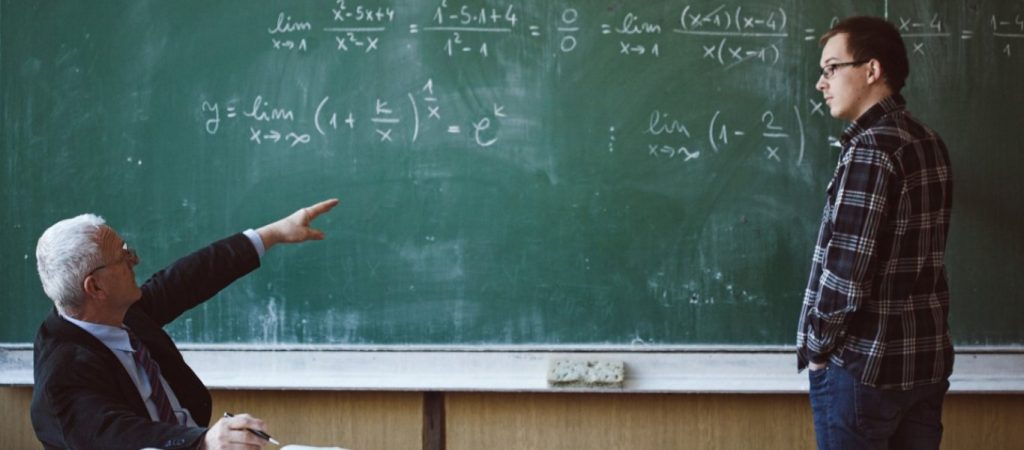 Αναπληρωτές εκπαιδευτικοί: Έκπτωση 50% στα εισιτήρια πλοίων, τρένων και λεωφορείων μέχρι 7 Ιουλίου