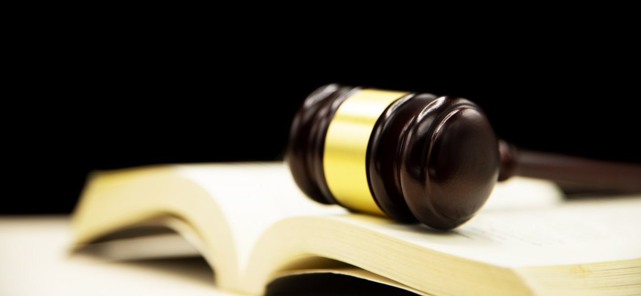 Νέος πρόεδρος της Ένωσης Διοικητικών Δικαστών ο Παναγιώτης Δανιάς – «Ντέρμπι» στην ψηφοφορία