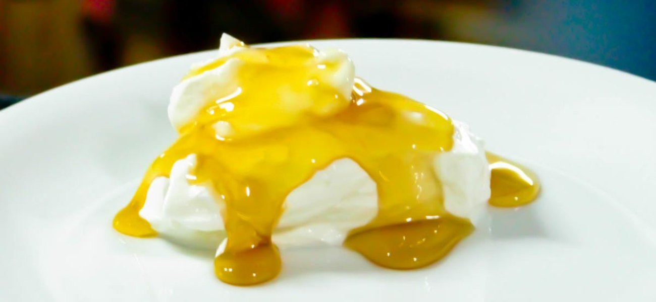 Η σωστή διατροφή μας φτιάχνει την διάθεση – Οι τροφές που σε κάνουν χαρούμενο