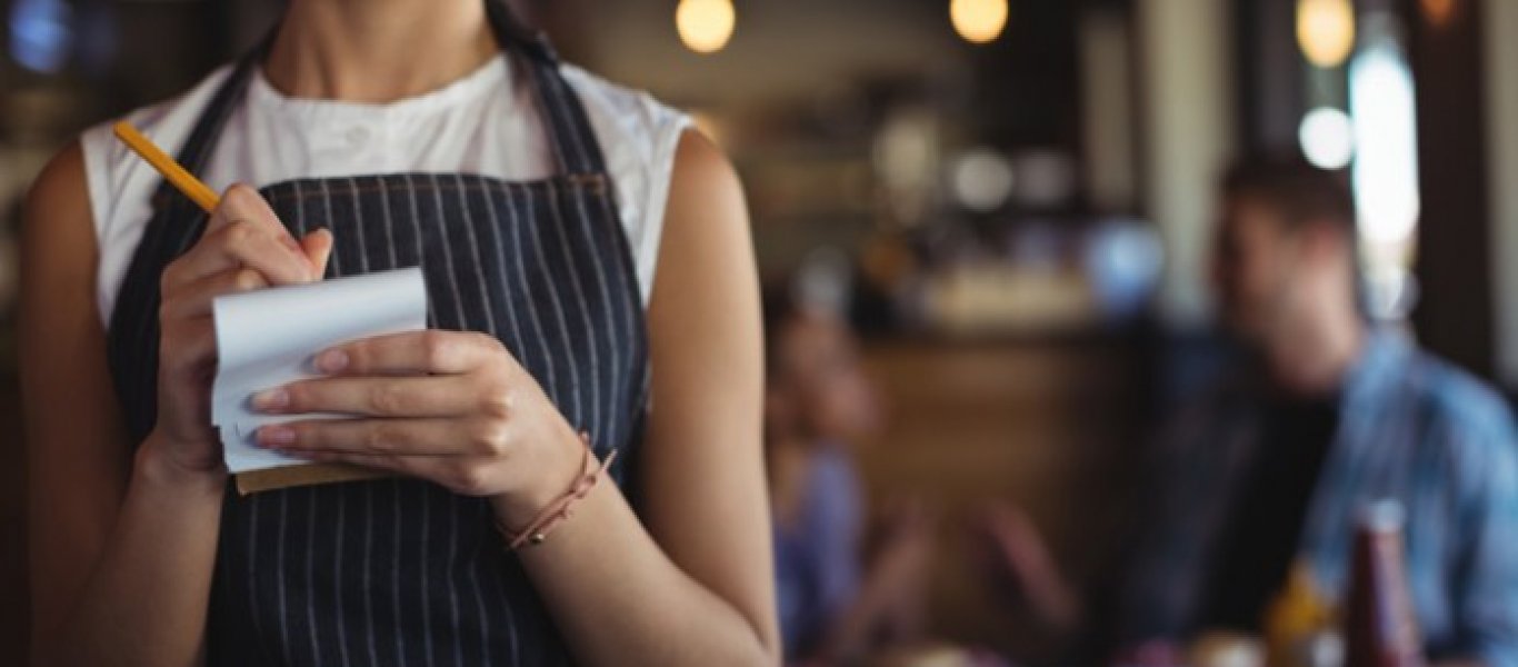 ΣΥΝ-ΕΡΓΑΣΙΑ: Τι ισχύει για τους εργαζόμενους που εντάσσονται στο πρόγραμμα