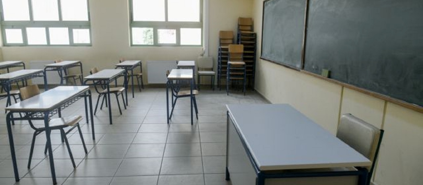 Πήραν παράταση οι εγγραφές για ΓΕΛ και ΕΠΑΛ – Διαπιστώθηκε τεχνικό πρόβλημα στις e-eggrafes