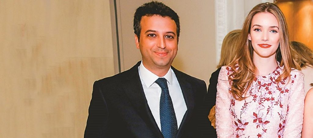 Τ. Λαβίδας: Έμαθε την ποινή του – Πότε αποφυλακίζεται