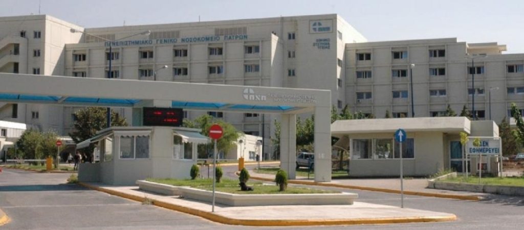 Μήνυμα ζωής από τη μητέρα του 16χρονου από το Μεσολόγγι: «Ήταν το αυτονόητο να δωρίσουμε τα όργανά του»