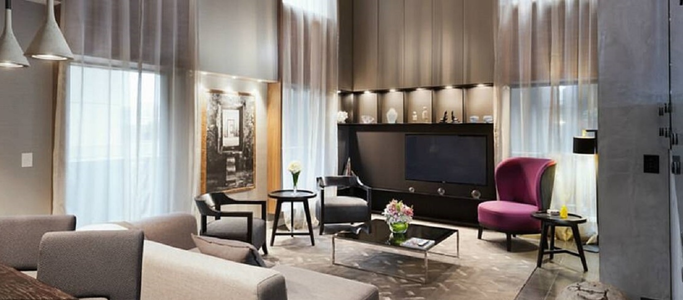 Αυστραλία: Το «ροζ» σκάνδαλο που έφερε δεύτερο «κύμα» κορωνοϊού