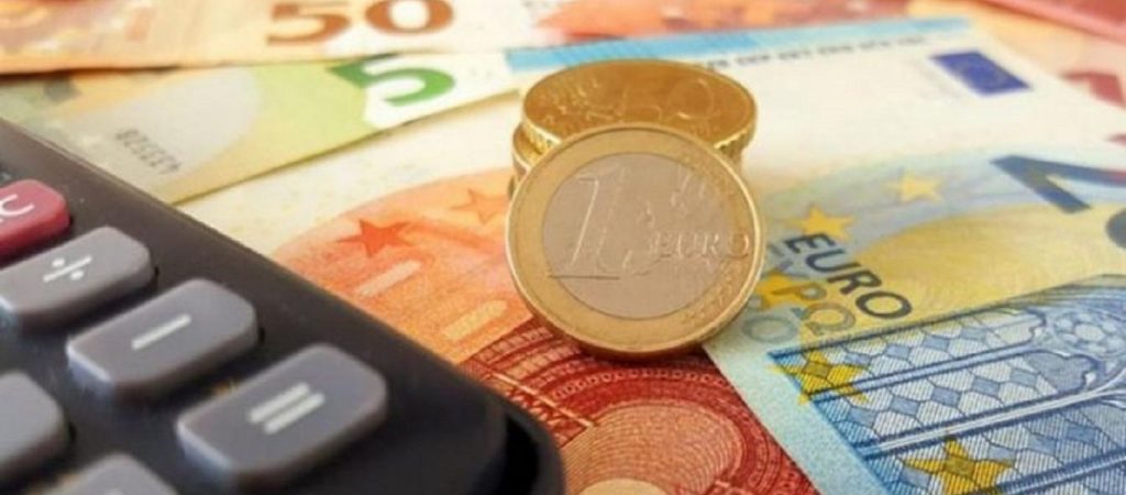 Αν. Μέρκελ: «Πηγαίνω στις Βρυξέλλες για να πετύχω συμφωνία»